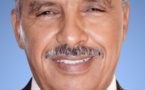 Réaction à Maître Taghioullah / Par Cheikh Ould Baya