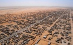 Mauritanie, la corruption gangrène le développement