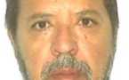 Un bien maigre bilan /par Mohamed Lemine Ould Deidah