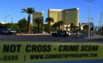 Las Vegas: un homme abat 58 personnes, le FBI écarte la piste jihadiste