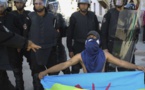 Maroc: une vingtaine de partisans du mouvement de contestation devant la justice