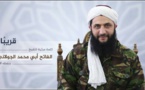 Syrie: un groupe jihadiste nie l'affirmation de Moscou sur l'"état critique" de son chef