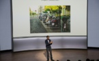 Google: en choc frontal avec Amazon et Apple