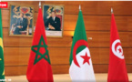 Rabat. Des experts de l'ONU prédisent la mort prochaine de l'UMA