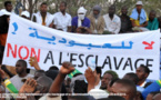 Sénégal: quand la diplomatie passe avant les droits de l'homme en Mauritanie