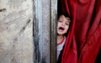 Yémen: la coalition arabe sur une liste noire de l'ONU pour meurtres d'enfants