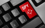 L'antivirus Kaspersky utilisé pour pirater l'ordinateur d'un employé de la NSA
