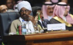 Levée des sanctions américaines au Soudan: ce qui va changer