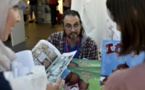 En pleine renaissance, la BD algérienne veut être prise au sérieux