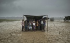 Rohingyas: les rebelles soulignent que leur trêve s'achève lundi