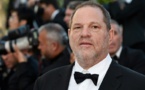 Harcèlement sexuel: le magnat d'Hollywood Weinstein licencié