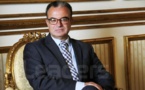 Le ministre tunisien de la Santé décède lors d'un marathon contre le cancer