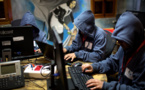 Après les attaques, le monde de la cybersécurité se réunit à Monaco