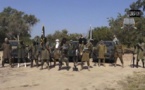 Nigeria: début des procès de masse pour plus de 2.000 membres présumés de Boko Haram