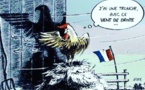Dérive autoritaire en Mauritanie : Coq sans voix ?