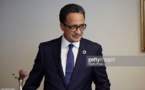 Développement d’une pensée stratégique mauritanienne: le MAEC partage avec l’IFRI Développement d’une pensée stratégique mauritanienne: le MAEC partage avec l’IFRI