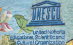Les principales décisions de l'Unesco relatives aux Palestiniens