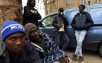 Immigration: pour expulser plus, la France veut mettre la pression sur les pays "récalcitrants"