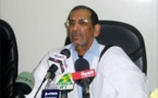 Moustapha Abeiderrahmane, président du Renouveau Démocratique : ‘’En s’attaquant aux libertés, le pouvoir est en train de scier une des plus importantes branches auxquelles il s’accroche’’