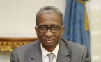 Le ministre de la défense nationale s’entretient avec l’ambassadeur de France Le ministre de la défense nationale s’entretient avec l’ambassadeur de France