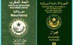 Mauritanie: Désormais, les centres d’état-civil de l’intérieur délivrent les passeports