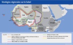 Terrorisme : une réunion de soutien au G5 Sahel prévue le 30 octobre à l’ONU