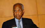 Sahel : Ahmedou Ould Abdallah. « La présidence française du Conseil de sécurité peut aider à faire aboutir les demandes des pays visités »