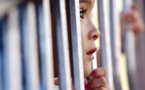 Atelier de formation sur les normes légales de prise en charge des enfants en conflit avec la loi Atelier de formation sur les normes légales de prise en charge des enfants en conflit avec la loi