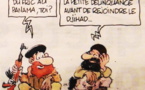 La stratégie d’abord avant de mettre la main à la poche