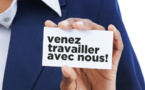 Avis : OXFAM Mauritanie recrute Avis : OXFAM Mauritanie recrute