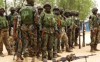 C'est parti : la force antijihadiste G5 Sahel a lancé ses premières opérations