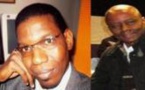 La nuit du 28 novembre 1990, un jalon du génocide / Boubacar Diagana et Ciré BA La nuit du 28 novembre 1990, un jalon du génocide / Boubacar Diagana et Ciré BA
