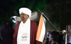 Le Président de la République se rend au Soudan Le Président de la République se rend au Soudan