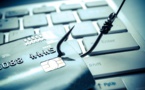 Cybercriminalité : Le G5 Sahel prend au sérieux le phénomène