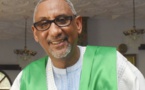 Moustapha Chafi dénonce une campagne de « dénigrement » contre sa personne