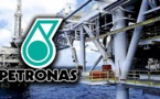 Petronas quitte la Mauritanie Petronas quitte la Mauritanie