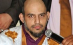 Cheikh Rida dénonce le verdict mais soutient toujours Aziz Cheikh Rida dénonce le verdict mais soutient toujours Aziz