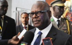 G5 Sahel : le soutien international, « faible et ridicule » (Pdt Keïta)