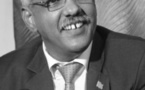 La Mauritanie dialogue avec des Terroristes
