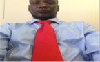 Procès Ould Mkheytir : Un juriste pénaliste accable l’opposition mauritanienne. Procès Ould Mkheytir : Un juriste pénaliste accable l’opposition mauritanienne.