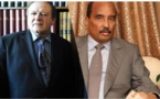 Mauritanie – France : Jean-Pierre Mignard, un ténor pour l’opposition