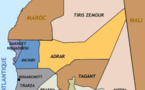 Mauritanie : les trois piliers de la régionalisation Mauritanie : les trois piliers de la régionalisation