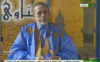 Mkheitir : un savant mauritanien nie avoir signé une déclaration contre le verdict de Nouadibou Mkheitir : un savant mauritanien nie avoir signé une déclaration contre le verdict de Nouadibou