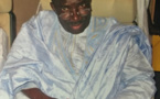 La Mauritanie soumise à de multiples sollicitations destructrices, chaque jour qui passe c’est un jour de gagné, pour combien temps encore ? La Mauritanie soumise à de multiples sollicitations destructrices, chaque jour qui passe c’est un jour de gagné, pour combien temps encore ?