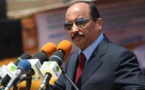 Moustapha Ould Limam Chavi au coeur de tensions entre les services de renseignements mauritaniens et étrangers