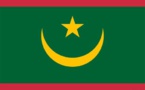 Mauritanie: les nouveaux symboles nationaux prêts Mauritanie: les nouveaux symboles nationaux prêts