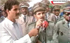 Fact Checking: non, la Mauritanie n’avait pas de généraux en 1978