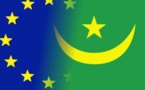 Mauritanie/Union Européenne : Restitution des diagnostics du RIMRAP au Hodh Elgharbi en prélude au RIMDIR et au RIMFIL Mauritanie/Union Européenne : Restitution des diagnostics du RIMRAP au Hodh Elgharbi en prélude au RIMDIR et au RIMFIL
