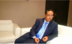 Mauritanie : de belles réalisations avec Aziz et beaucoup reste à faire ! 12 photos de Nouakchott !