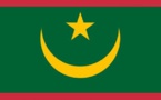 Le Président de la République préside à Kaedi la cérémonie de levée des couleurs nationales à l’occasion du 57eme anniversaire de l’indépendance nationale